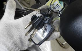 TRIUMPH TIGER 1200 GT PRO 2023