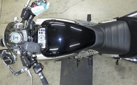 YAMAHA VMAX 1999