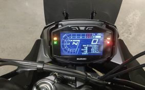 SUZUKI  KATANA  GT79B