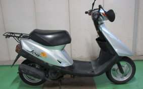 YAMAHA JOG 3KJ