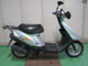 Фото Yamaha JOG с японского аукциона