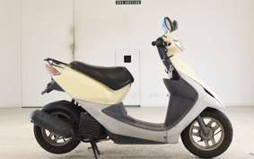 HONDA DIO Gen.5