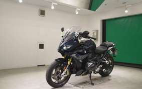 BMW R1250RS 2019
