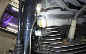 HARLEY XL1200S 2002
