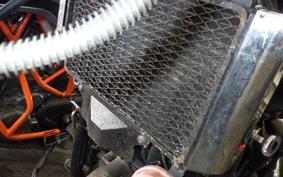 KAWASAKI ELIMINATOR 250 V 2023 VN250A