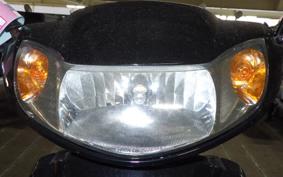 HONDA DIO Gen.6 AF68