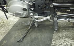 DUCATI GT1000 2008