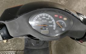 YAMAHA JOG DX SA56J