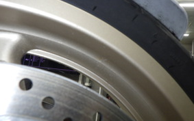 HONDA CB1300SF SUPER FOUR 1999 SC40