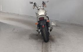 YAMAHA XJR1200 4KG