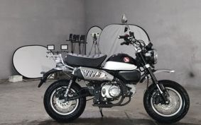 HONDA  MONKEY 125 JB02