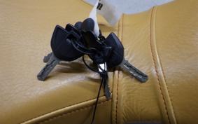 BMW R NINE T PURE 2018