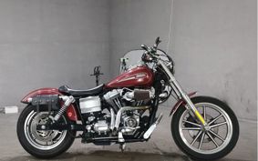 HARLEY HARLEY FXDL1580 GN4