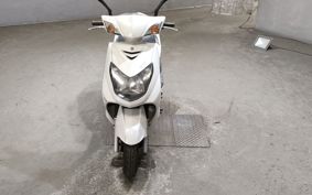 YAMAHA CYGNUS 125 X SE46