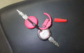 MOTO GUZZI BREVA 750 2006