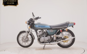 KAWASAKI 500SS 2019 H1F