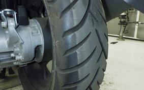 HONDA PCX 160 KF47