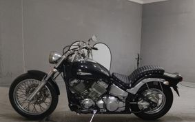 YAMAHA DRAGSTAR400 VH01J