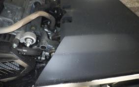 HONDA TACT-4ﾍﾞｰｼｯｸ AF79