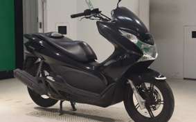 HONDA PCX125 JF28