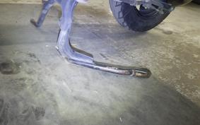 HONDA GIORNO 2 2014 AF70