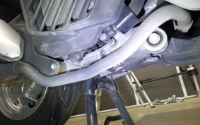 HONDA LEAD 125 2021 JF45