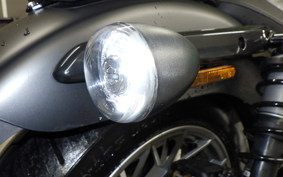 HARLEY RH975S 2023