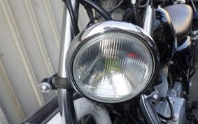 SUZUKI GRASS TRACKER NJ4BA