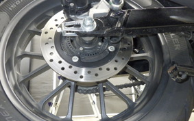 HONDA GB350S 2022 NC59