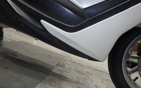 YAMAHA N-MAX 2020 SED6J