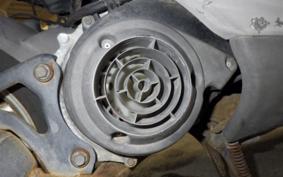HONDA DIO Gen.4 AF35
