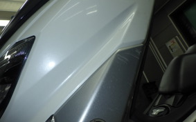 YAMAHA N-MAX 2012 SE86J