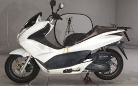 HONDA PCX 150 KF12