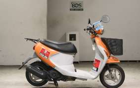 SUZUKI PALETTE CA41A