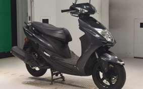 YAMAHA CYGNUS 125 XSR 3 SED8J