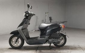 HONDA  TACT  BASIC  AF75