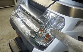 HONDA ﾀﾞﾝｸ 2022 AF74