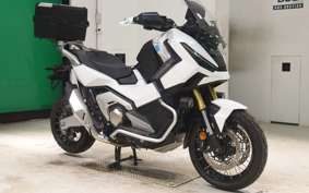 HONDA X-ADV 750 2025 RH21
