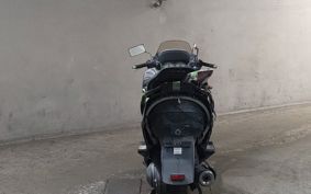 SUZUKI SKYWAVE 250S CJ43A