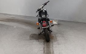 YAMAHA VIRAGO 250 3DM