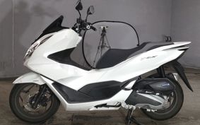 HONDA PCX 125 JK05