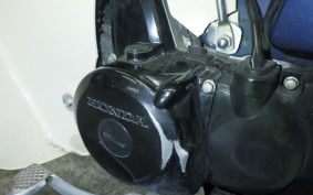 HONDA C50 SUPER CUB E AA01