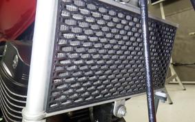 OTHER +GPX LEGEND250ﾂｲﾝ