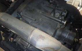 HONDA REBEL 1100 DCT 2021 SC83