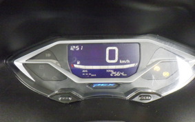 HONDA PCX 160 2020 KF47