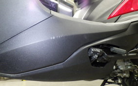 YAMAHA JOG125 2025 SEJ5J