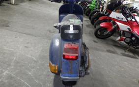VESPA P150 VLX1T