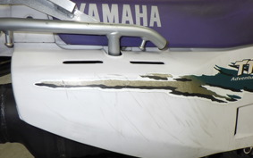 YAMAHA TT250R RAID 4WA