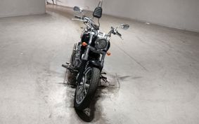YAMAHA DRAGSTAR 400 2002 VH01J