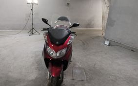 YAMAHA GRAND MAJESTY 250 SG15J